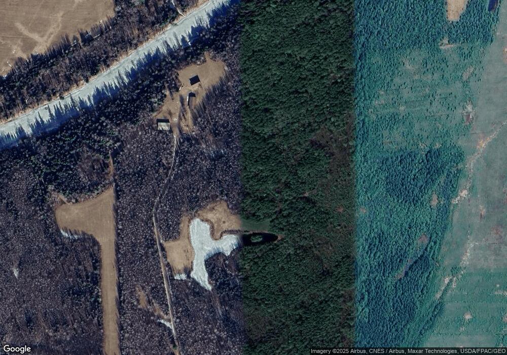 10365 Bachelor Square Rd, Meadowlands, MN 55765 - photo 1