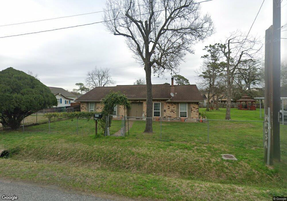 7810 Melrose St, Houston, TX 77022 - photo 1