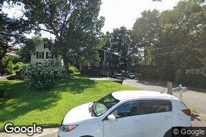 25 Furber St, Lawrence, MA 01843