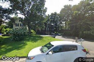 23 Furber St, Lawrence, MA 01843
