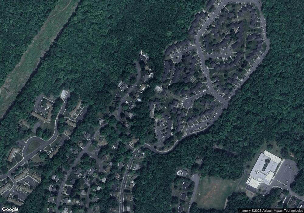 112 Alpine Ct unit 12, Stanhope, NJ 07874 - photo 1