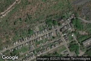 42 W Enterprise St, Glen Lyon, PA 18617