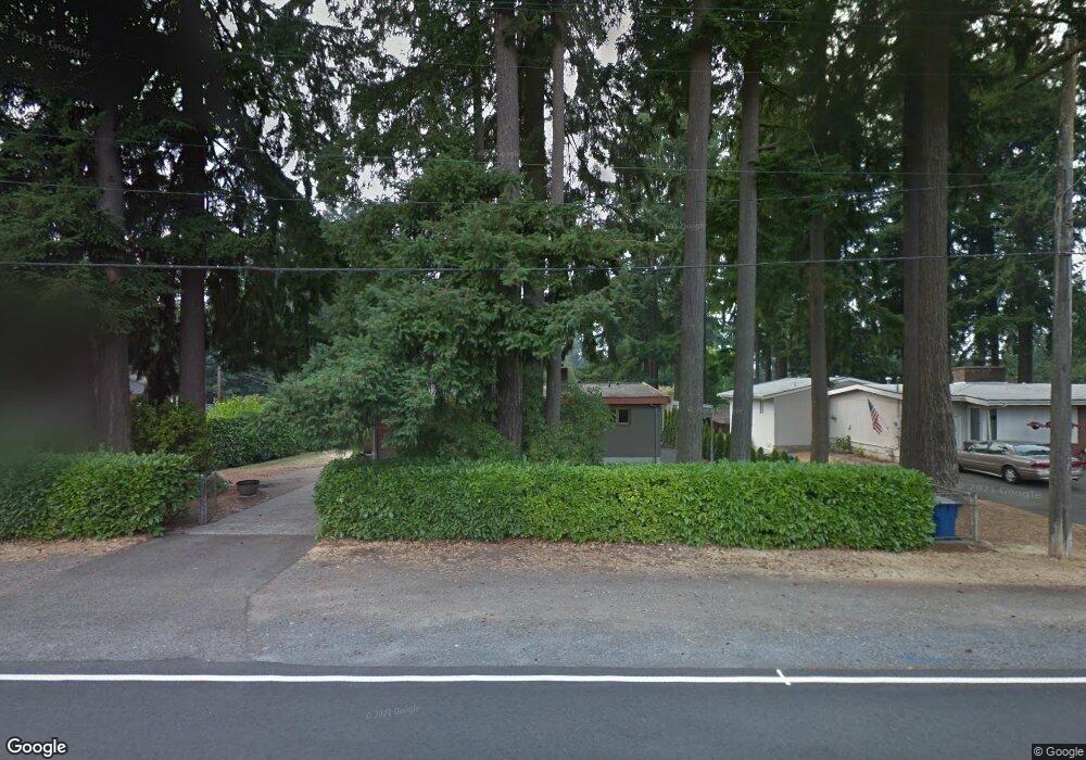 24304 100th Ave W, Edmonds, WA 98020 - photo 1