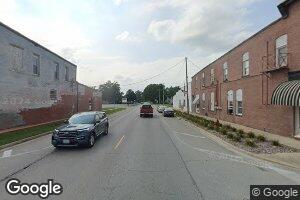 340D Rr 1, Neoga, IL 62447
