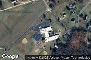 0 Hurry-Dynard Unit MDSM171458, Chaptico, MD 20621