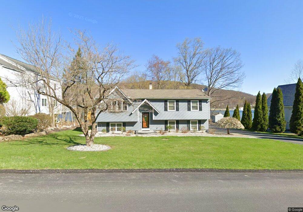 109 E Shore Dr, Vernon, NJ 07462 - photo 1