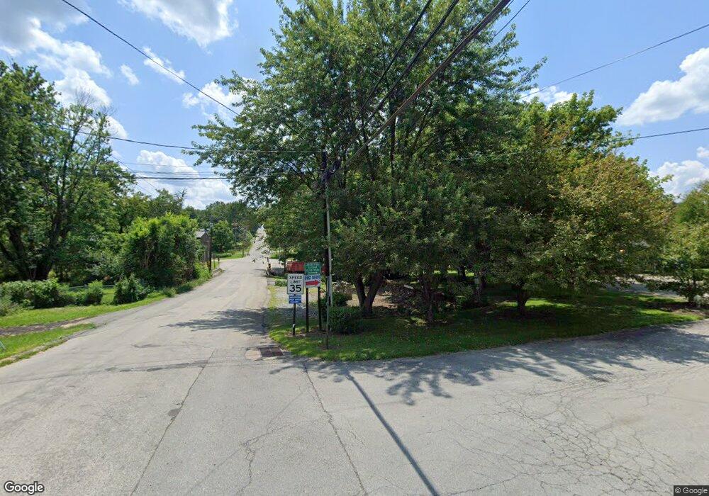 1152 Murray Ave, Hostetter, PA 15638 - photo 1