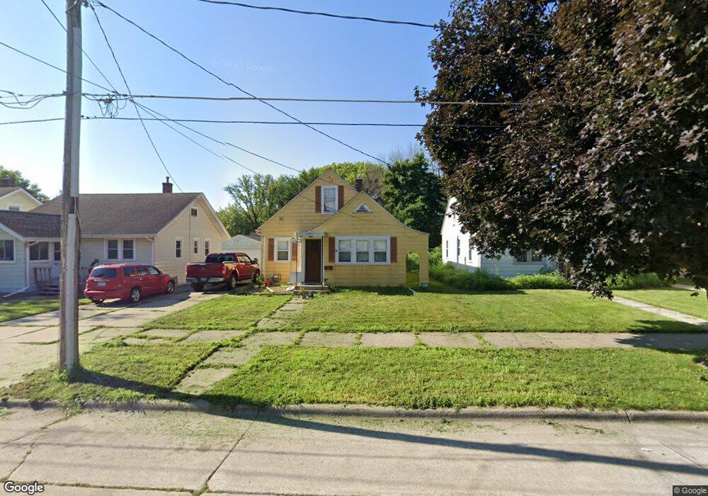 1007 2nd Ave SW, Austin, MN 55912 - photo 1