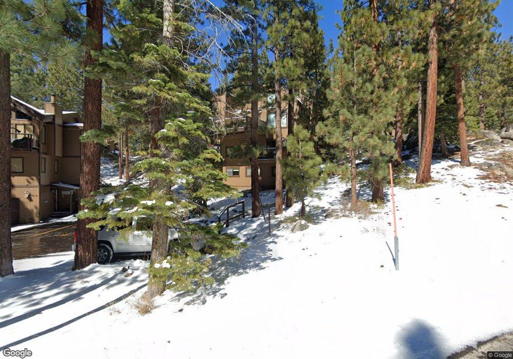 73 Echo Ct, Zephyr Cove, NV 89448 - photo 1