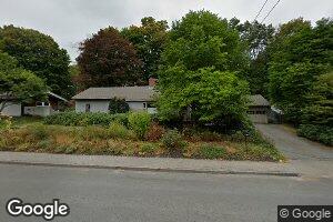 364 Concord St, Haverhill, MA 01830
