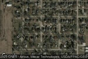 301 6th St, Griswold, IA 51535