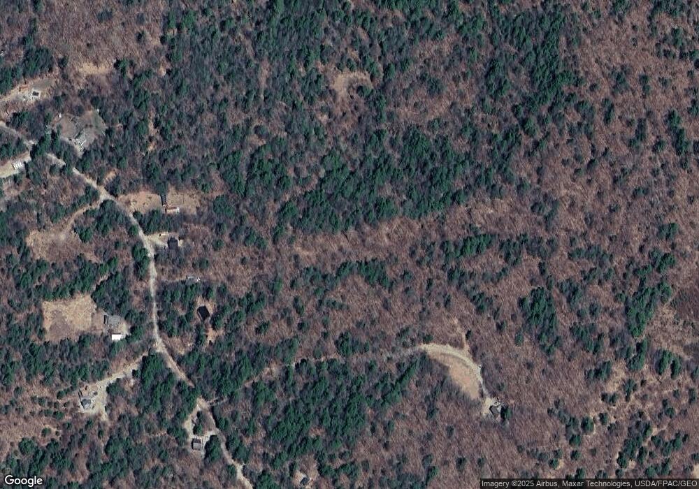 21 Moody Pond Rd, Center Ossipee, NH 03814 - photo 1