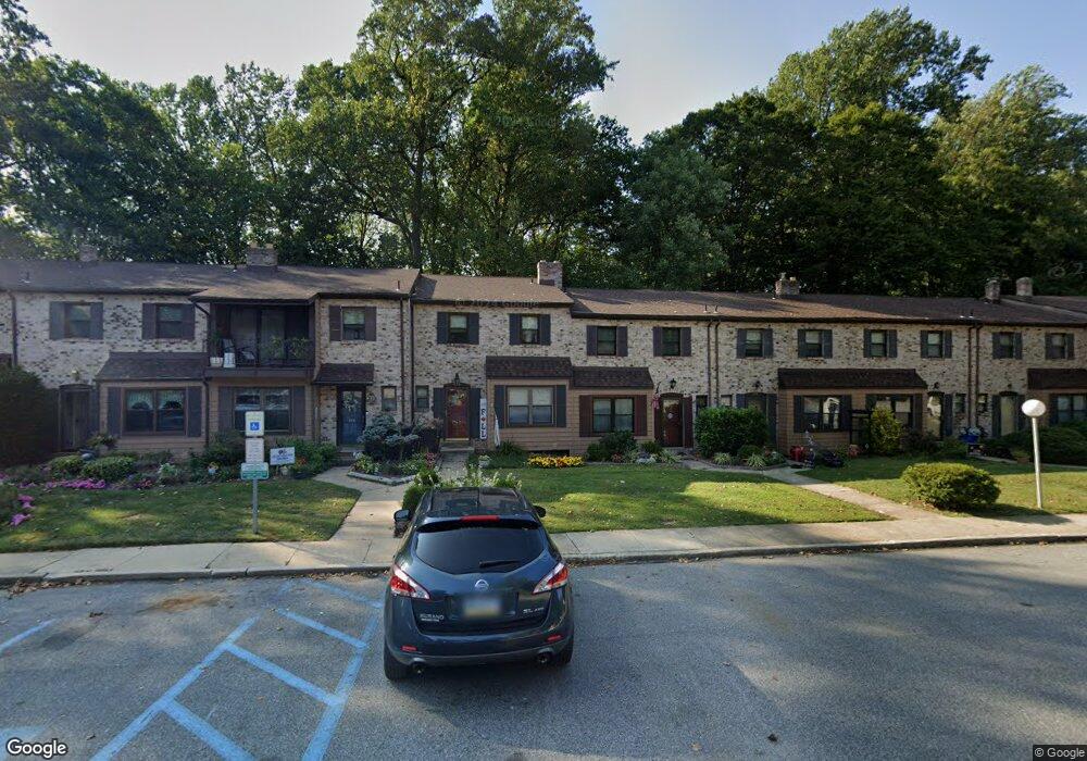 177 Bishop Dr, Aston, PA 19014 - photo 1