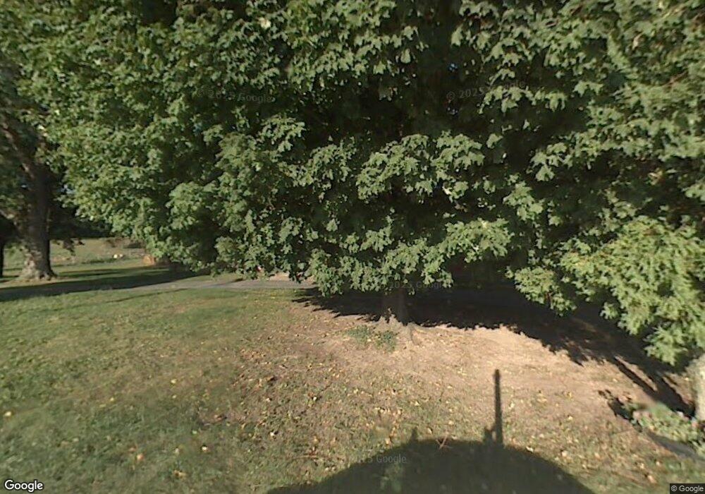 6116 N 150 E, La Porte, IN 46350 - photo 1