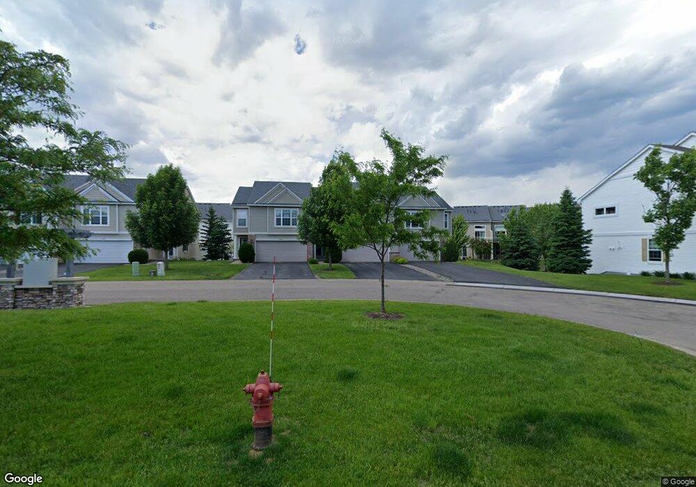 15430 Foster Dr N, Hugo, MN 55038 - photo 1