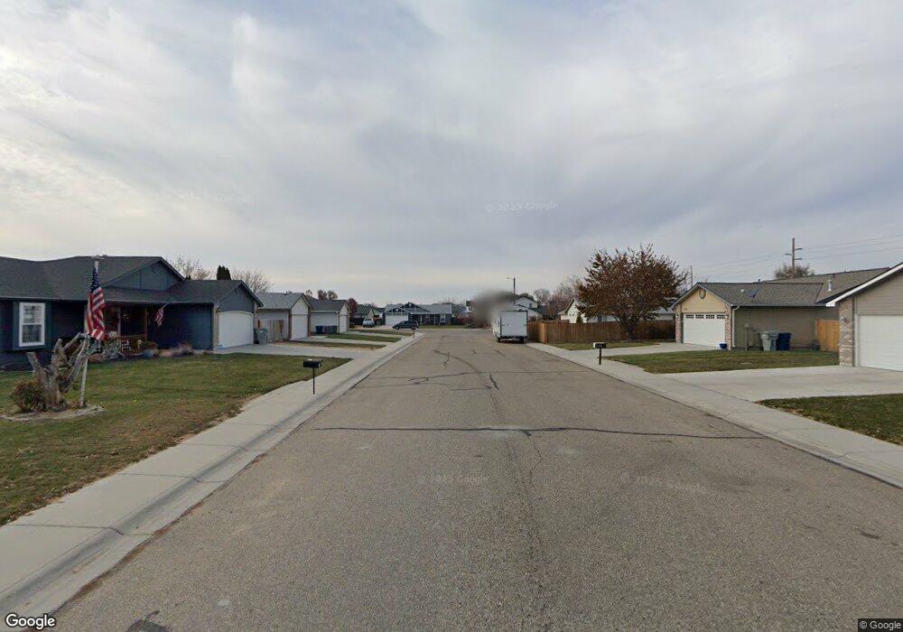 64 Teton Dr, Nampa, ID 83686 - photo 1