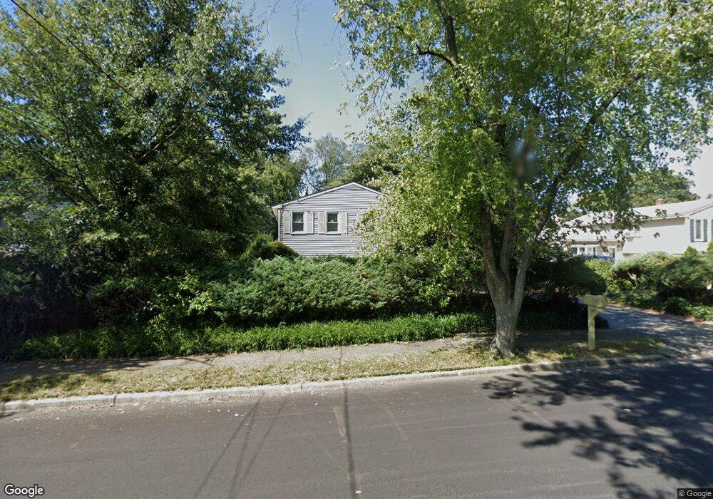 745 Lancing Rd, West Deptford, NJ 08096 - photo 1