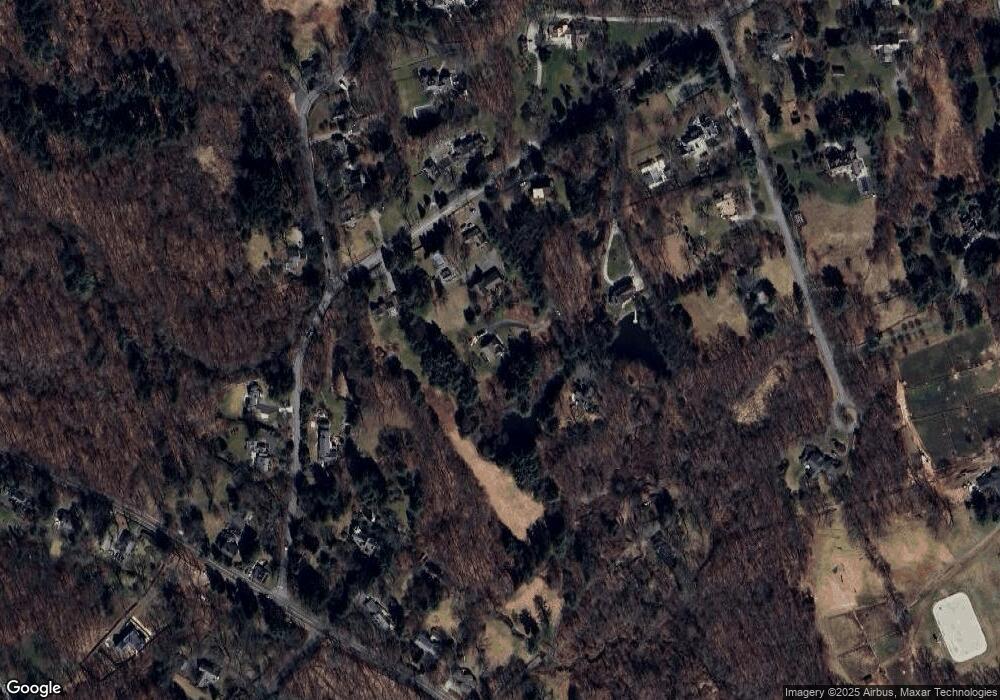 19 Olmstead Hill Rd, Wilton, CT 06897 - photo 1