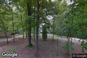 263 Shady Brook Ln, Vincent, AL 35178