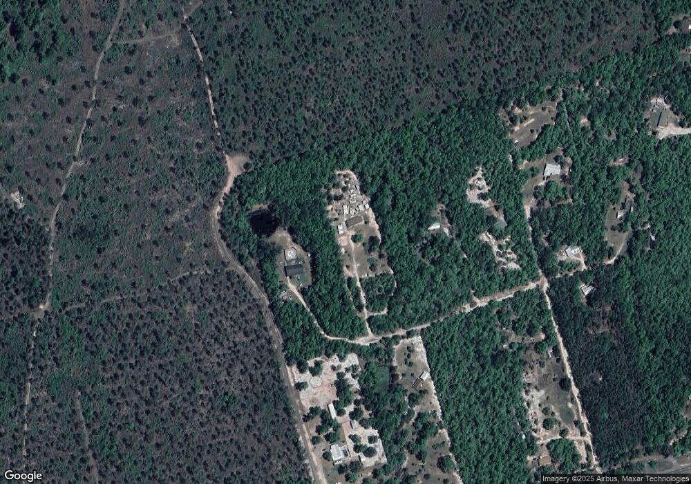 30 Tanglewood Rd, Crawfordville, FL 32327 - photo 1