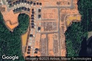 7761 Halifax Way, Fairburn, GA 30213