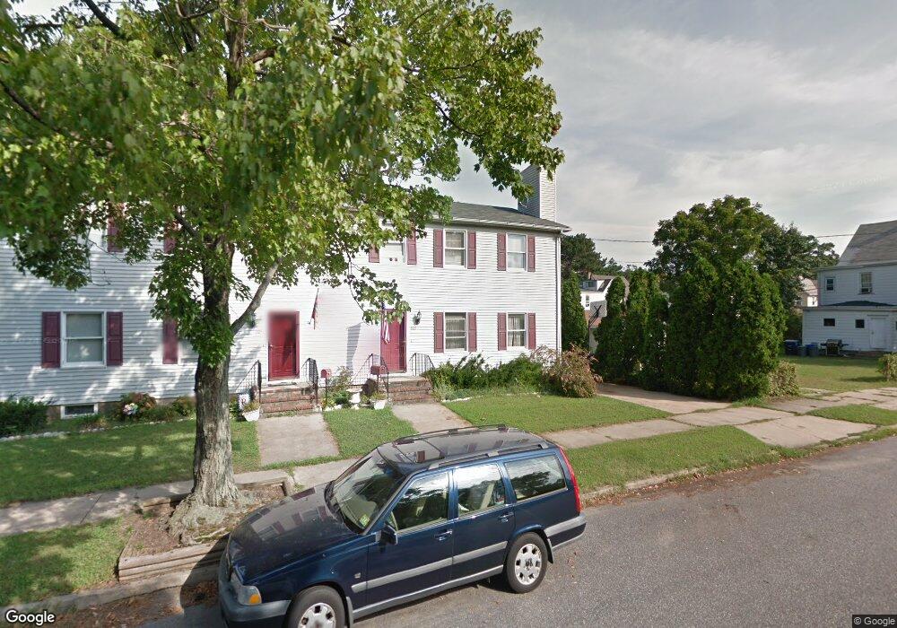 103 4th St unit 105, Riverside, NJ 08075 - photo 1