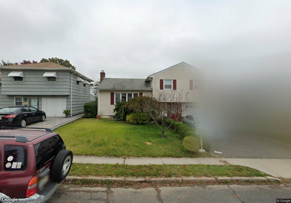 2347 Dunlake Rd, Union, NJ 07083 - photo 1