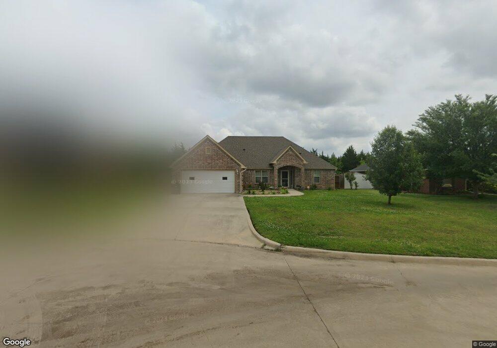 Sold $249,500