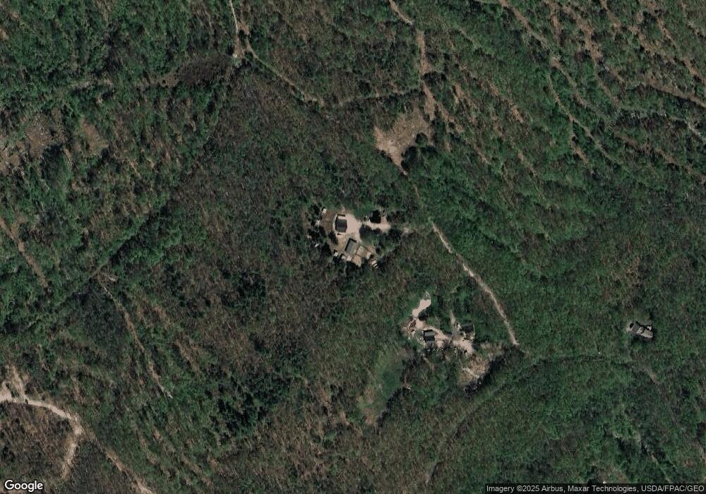 324 Howitt Rd, Alfred, ME 04002 - photo 1