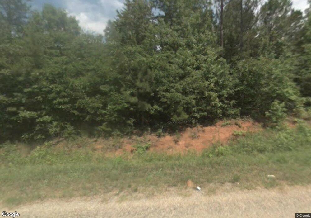 1124 A C Carey Rd, Danielsville, GA 30633 - photo 1