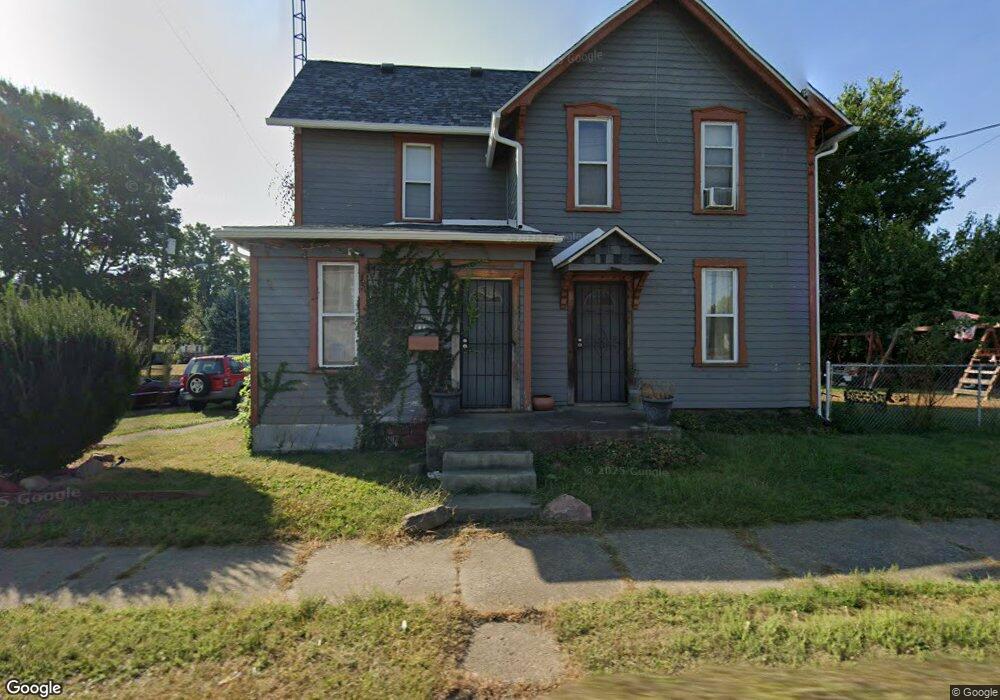 1700 Navarre Rd SW, Canton, OH 44706 - photo 1