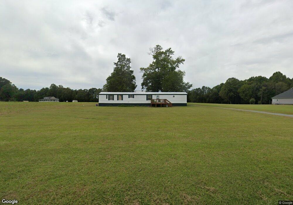 971 Owens Mill Rd, Saint Stephens Church, VA 23148 - photo 1