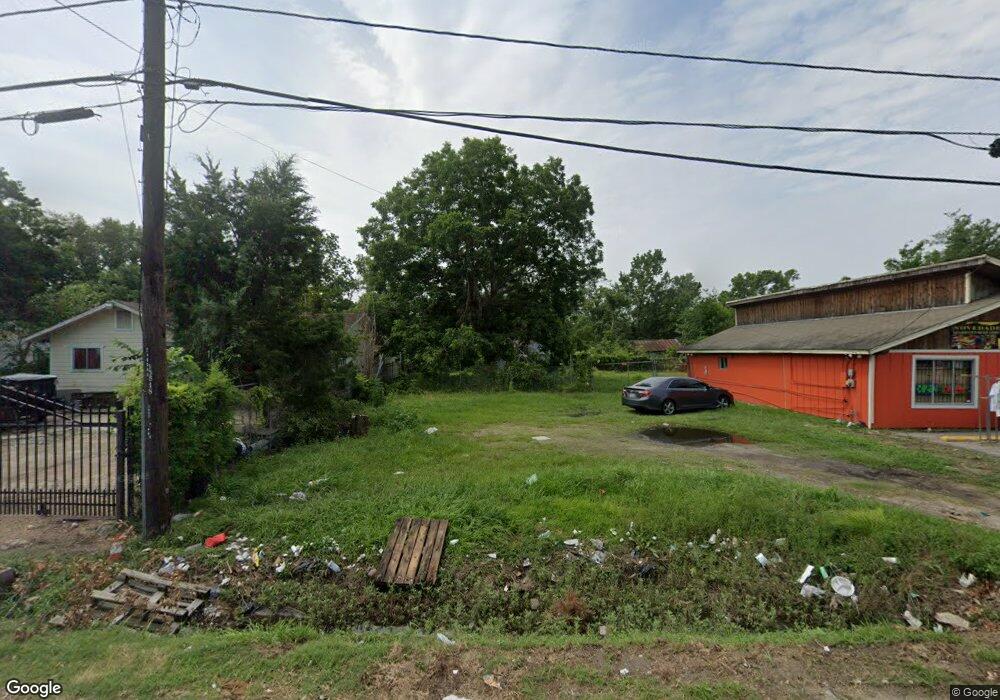 3800 Laura Koppe Rd, Houston, TX 77093 - photo 1