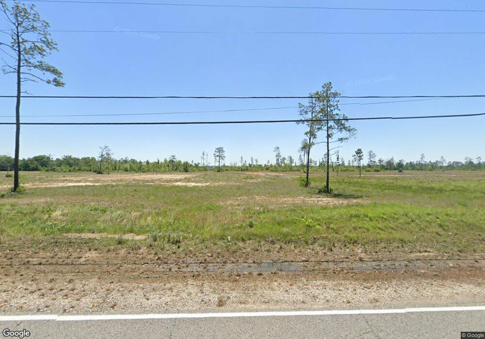 2891 Cypress Lake Dr, Lake Charles, LA 70611 - photo 1