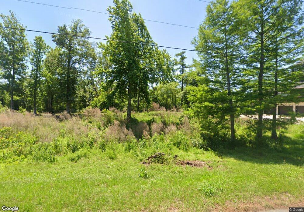 5008 Cypress Lake Dr, Lake Charles, LA 70611 - photo 1