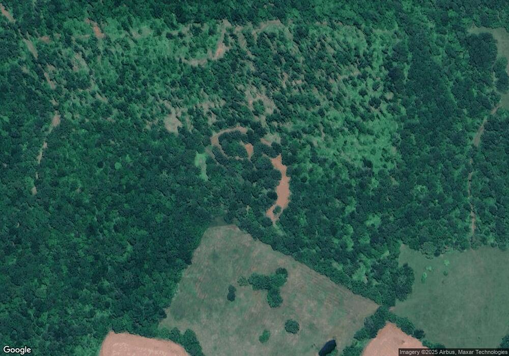 6310 Huntley Rd, Broad Run, VA 20137 - photo 1