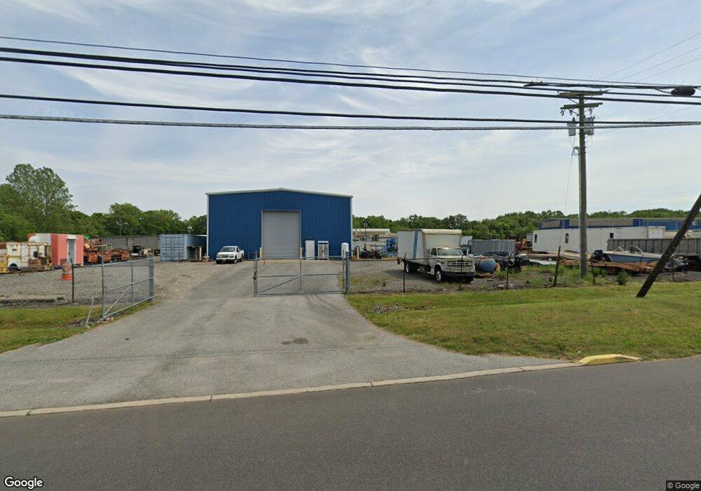 L:14 Route 130, Swedesboro, NJ 08085 - photo 1