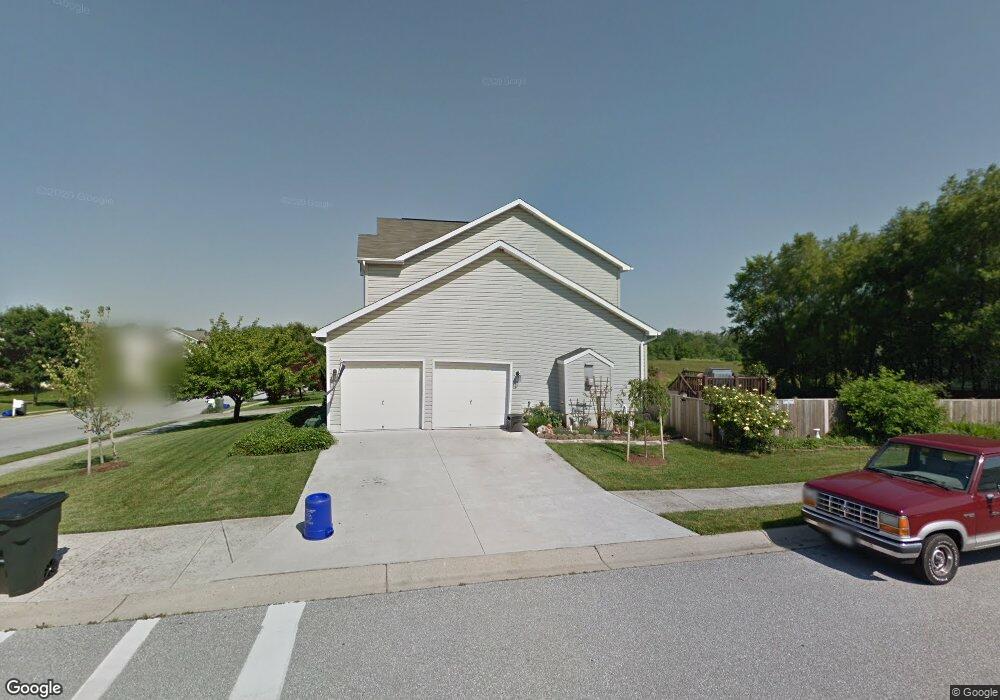 101 Crimson Ave, Taneytown, MD 21787 - photo 1