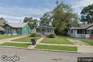 3114 Charles St, Omaha, NE 68131