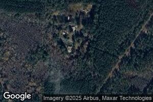 325 Floydtown Rd, Jamestown, SC 29453