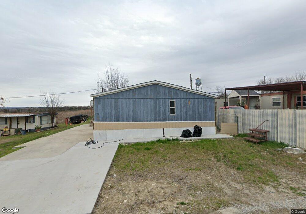 124 Woodie Way, Fort Worth, TX 76108 - photo 1