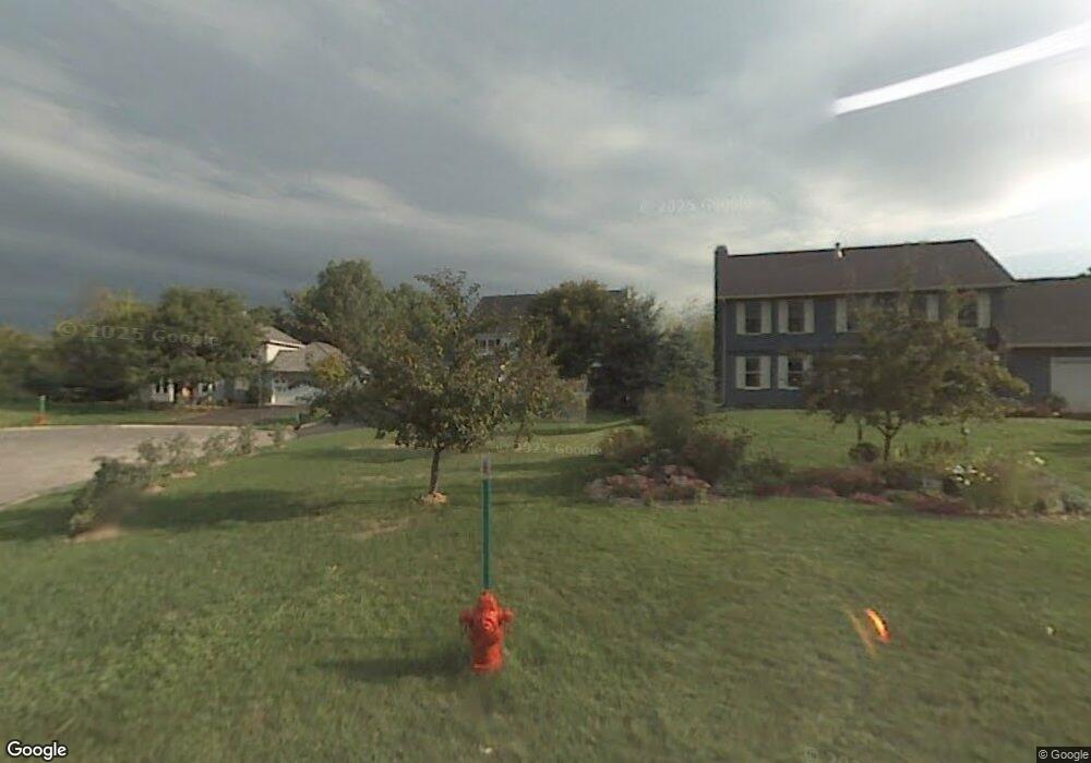 18237 Tristram Way, Eden Prairie, MN 55346 - photo 1