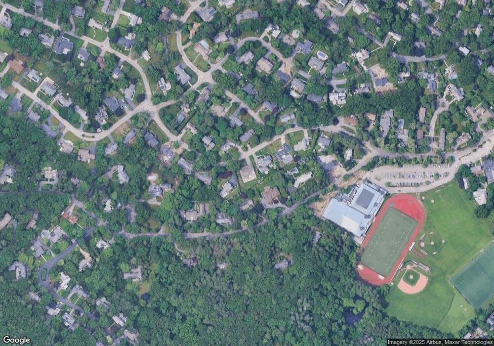 54 Evergreen Way unit 54, Belmont, MA 02478 - photo 1