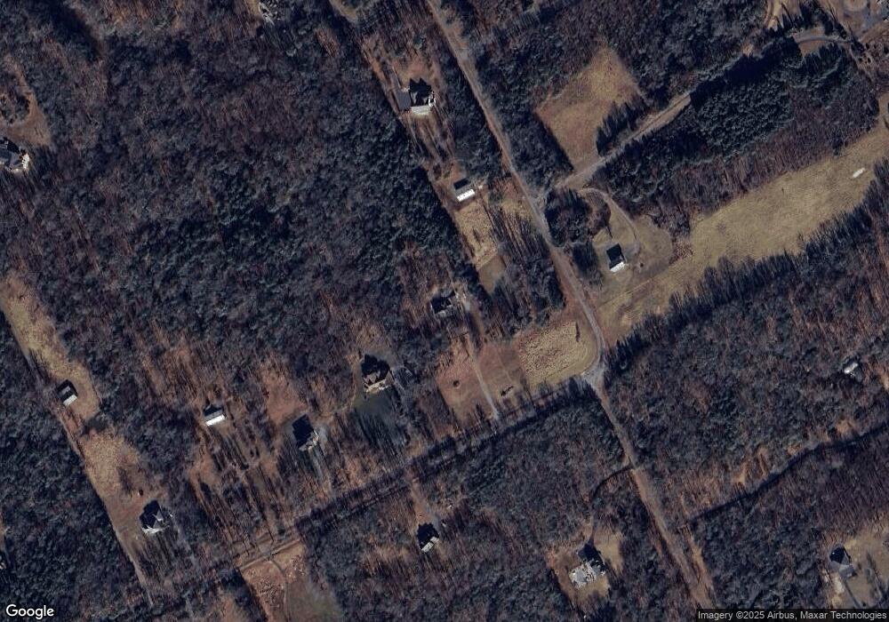 9150 Sandy Beach Ln, King George, VA 22485 - photo 1