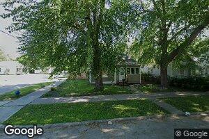 236 Center St, Waterloo, IA 50703