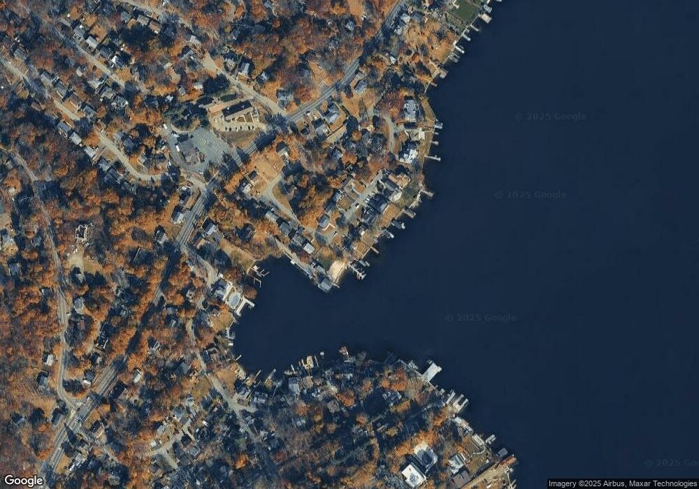 1 Portside Rd, Hopatcong, NJ 07843 - photo 1