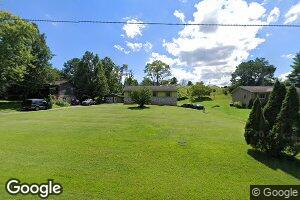 360 Little Chuckey Rd, Midway, TN 37809