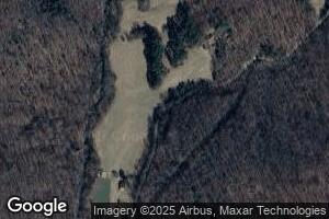 1148 Madison 9315, Marquand, MO 63655