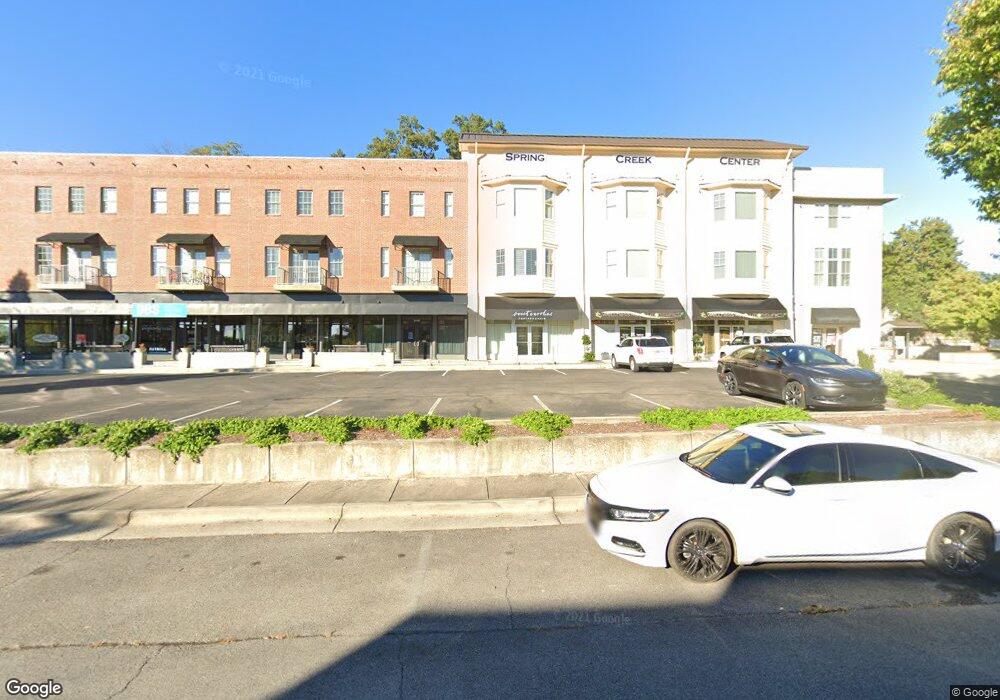 2407 Spring Creek Blvd NE, Cleveland, TN 37311 - photo 1