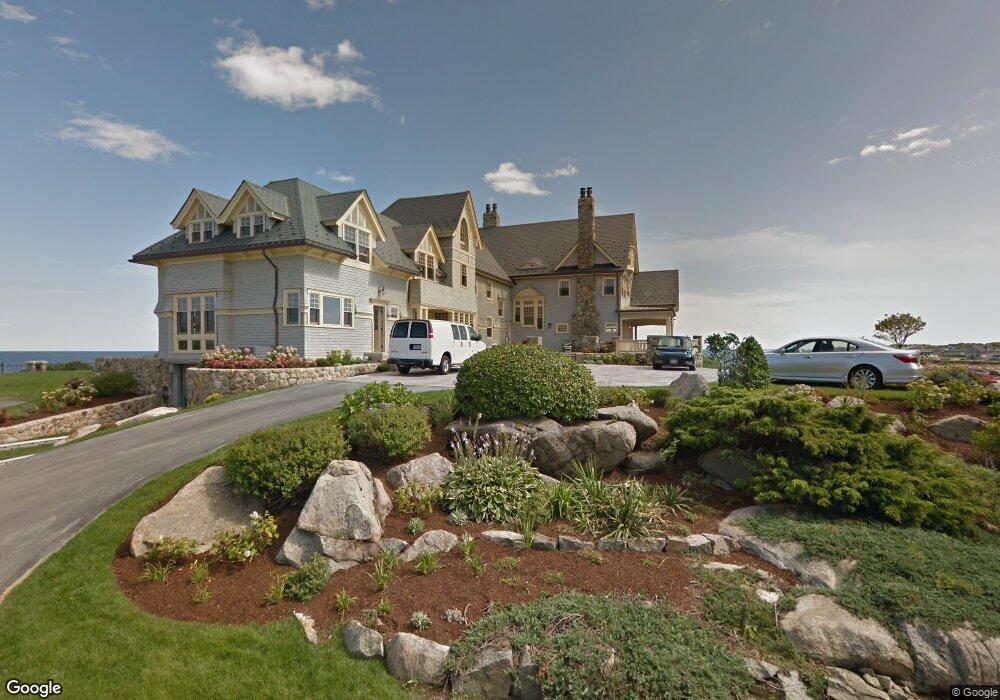 9 Bass Rocks Rd, Gloucester, MA 01930 - photo 1